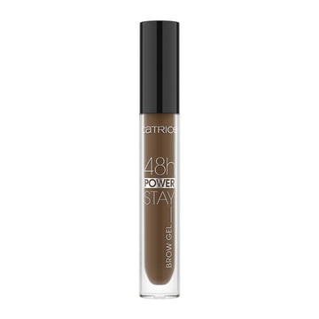 Catrice 48h Power Stay Brow Gel 020 Medium 4,5ml